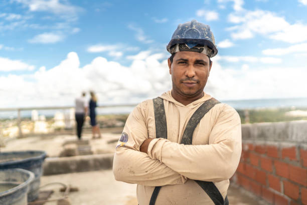 Best Custom Concrete Contractor  in Keeler Farm, NM